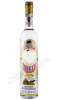 текила corralejo blanco 0.7л