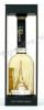 tequila legenda del milagro select barrel reserve купить текила легенда дел милагро селектид баррель резерв цена