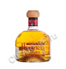 herencia de plata anejo купить текилу эренсия де плата аньехо цена
