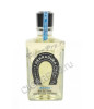 tequila herradura plata купить текила эррадура плата цена