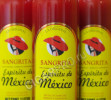 sangrita espiritu de mexico сангрита дух мексики