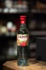 Настойка горькая Балчуг Клюква 0.5л
