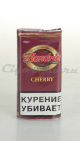 flandria cherry