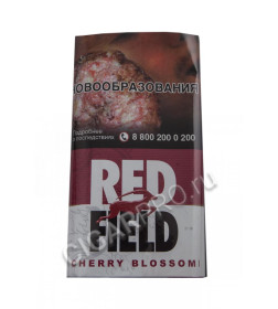 табак redfield cherry blossom цена