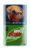 сигаретный табак mac baren apple choice