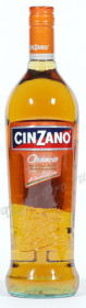 вермут cinzano orancio вермут чинзано оранчо