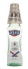 delasy vermouth bianco купить вермут деласи белый цена