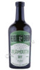 вермут ferdinands vermouth dry 0.5л