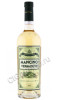 вермут vermouth mancino secco 0.75л