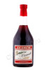 вермут vermouth di torino superiore barolo 0.75л