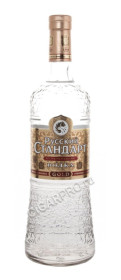 russian standard gold купить водка русский стандарт голд 1 л цена