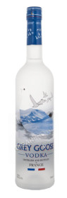 водка grey goose купить водка грей гус 0.7l цена