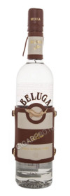 beluga allure купить водка белуга аллюр цена
