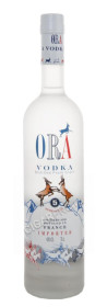 vodka ora купить водка ора цена