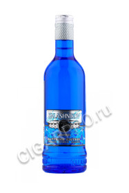 vodka kalashnikov premium купить водку калашников премиум 0.1л цена
