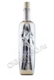 mont blanc pure diamond купить водка монблан пьюр даймонд 0.7л