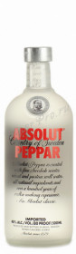 водка absolut peppar 0.5l водка абсолют пеппар 0.5 л