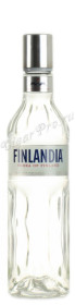 водка finlandia водка финляндия 0.5л