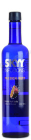 водка skyy passion fruit водка скай маракуйя