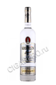 водка kremlin award classic 0.7л