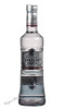 Russian Standard Platinum водка Русский Стандарт Платинум 0.5l