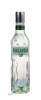 водка finlandia lime водка финляндия лайм 0.5 л