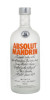 водка absolut mandrin 0.7l купить водка абсолют мандарин 0.7 л цена