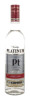 водка особая платинум клюква 0.7л купить водка особая платинум клюква 0.7л цена