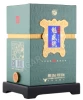 Подарочная коробка Водка Куй Шэн Хао Байцзю 0.618л