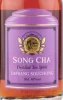 Этикетка Напиток спиртной Сонг Ча Лансанг Сушонг 0.5л