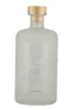 Водка ЛАБ №40 0.7л