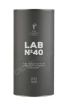 Коробка Водка ЛАБ №40 0.7л