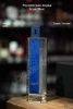 Водка Айкон Блю 0.5л