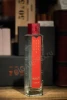 Водка Айкон Ред 0.5л