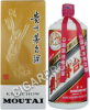 купить водку kweichow moutai flying fairy 1 л цена