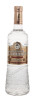 russian standard gold купить водка русский стандарт голд 0.7 л цена