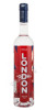 Водка London Vodka Водка Лондон Водка 0.7 л