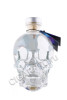 водка crystal head 0.7л