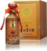 купить водку kweichow moutai 30 year цена