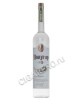водка полугар № 5 хрен 1.5l