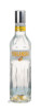 finlandia grapefruit водка финляндия грейпфрут