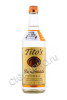 Titos Handmade Vodka Водка Титос 0.7л