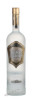 Vodka White Gold Premium Водка Белое Золото Премиум 1л