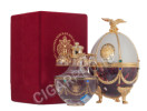 imperial collection faberge super premium русская водка императорская коллекция фаберже супер премиум купить цена