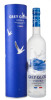 Vodka Grey Goose Водка Грей Гус в тубе