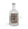 venta sekalo rye distillate купить водку вента секало рай дистиллейт цена