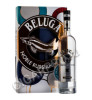 Beluga Noble Водка Белуга Нобл + стакан 0.7л