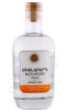водка фруктовая mijnaberd apricot 0.5л