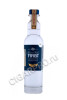 водка finist supreme vodka 0.7л