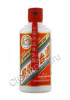 kweichow moutai flying fairy 0.2 l